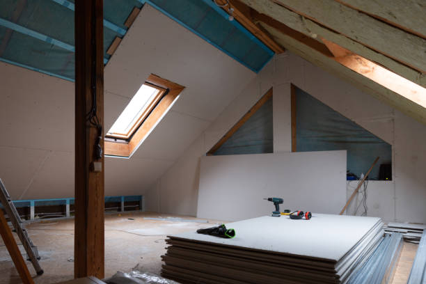  , VA Insulation Contractor Pros