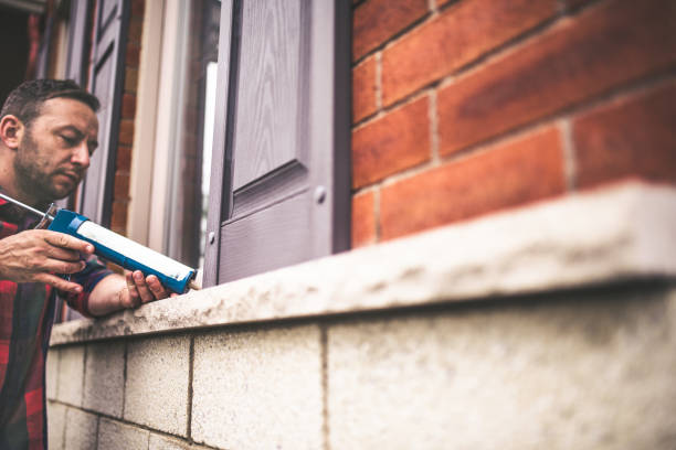 Best Insulation for Specific Applications in , VA