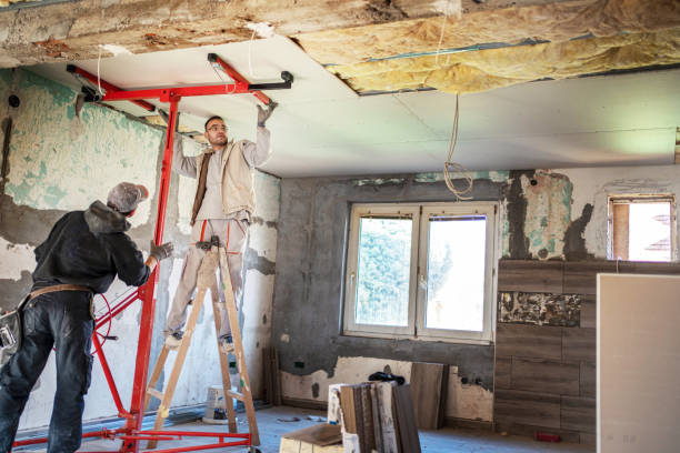 Best Commercial Insulation in , VA