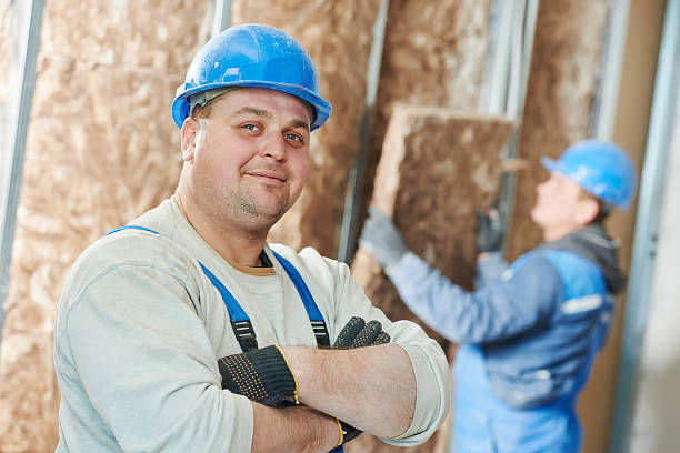 Best Specialty Insulation in , VA
